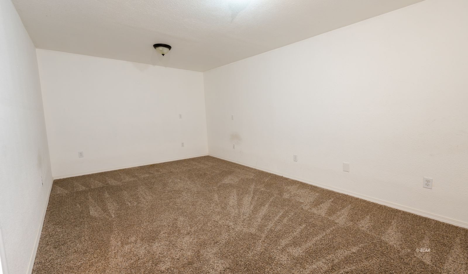 3538 Hawthorne Drive Property Photo 23
