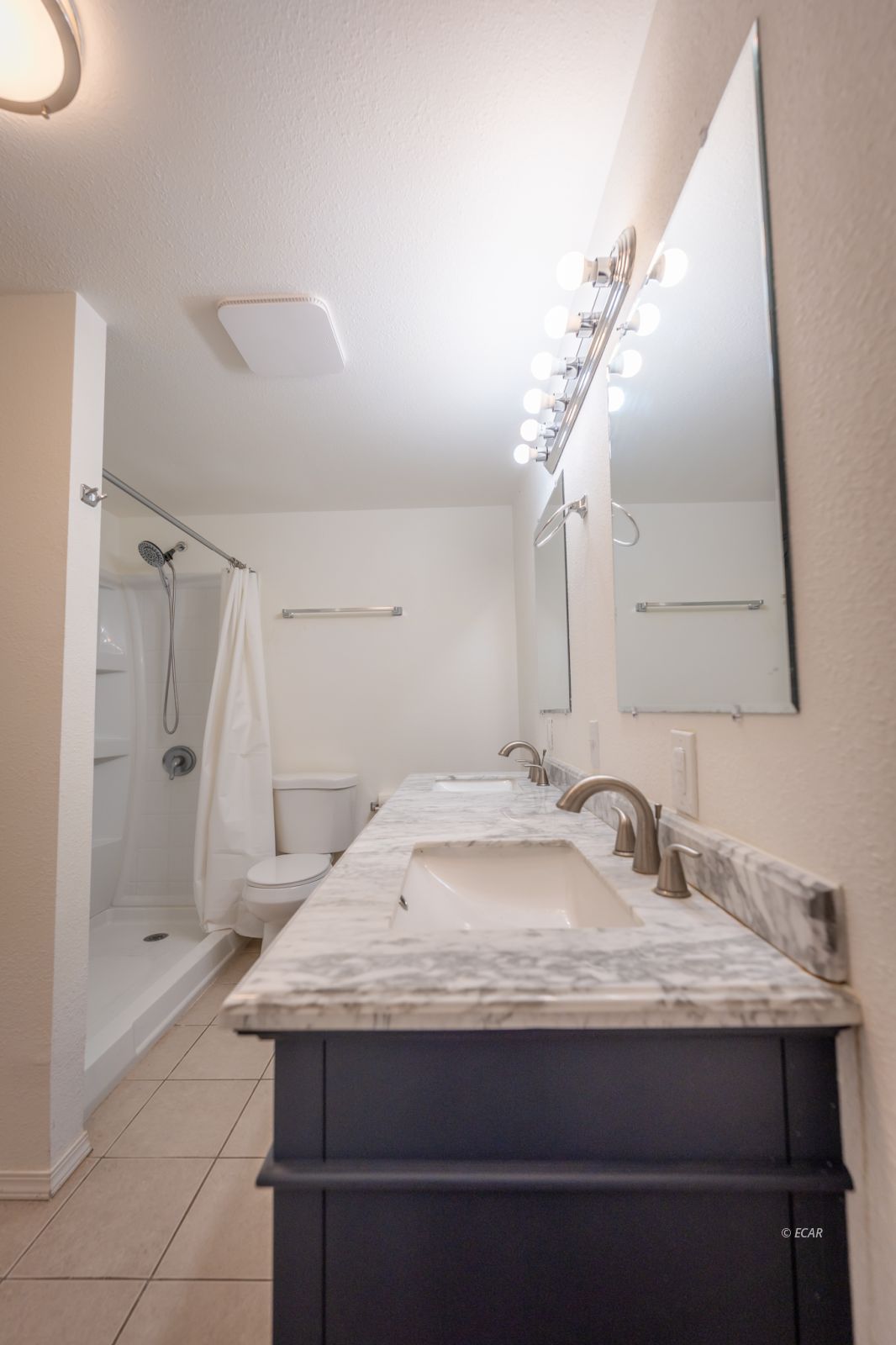 3538 Hawthorne Drive Property Photo 25