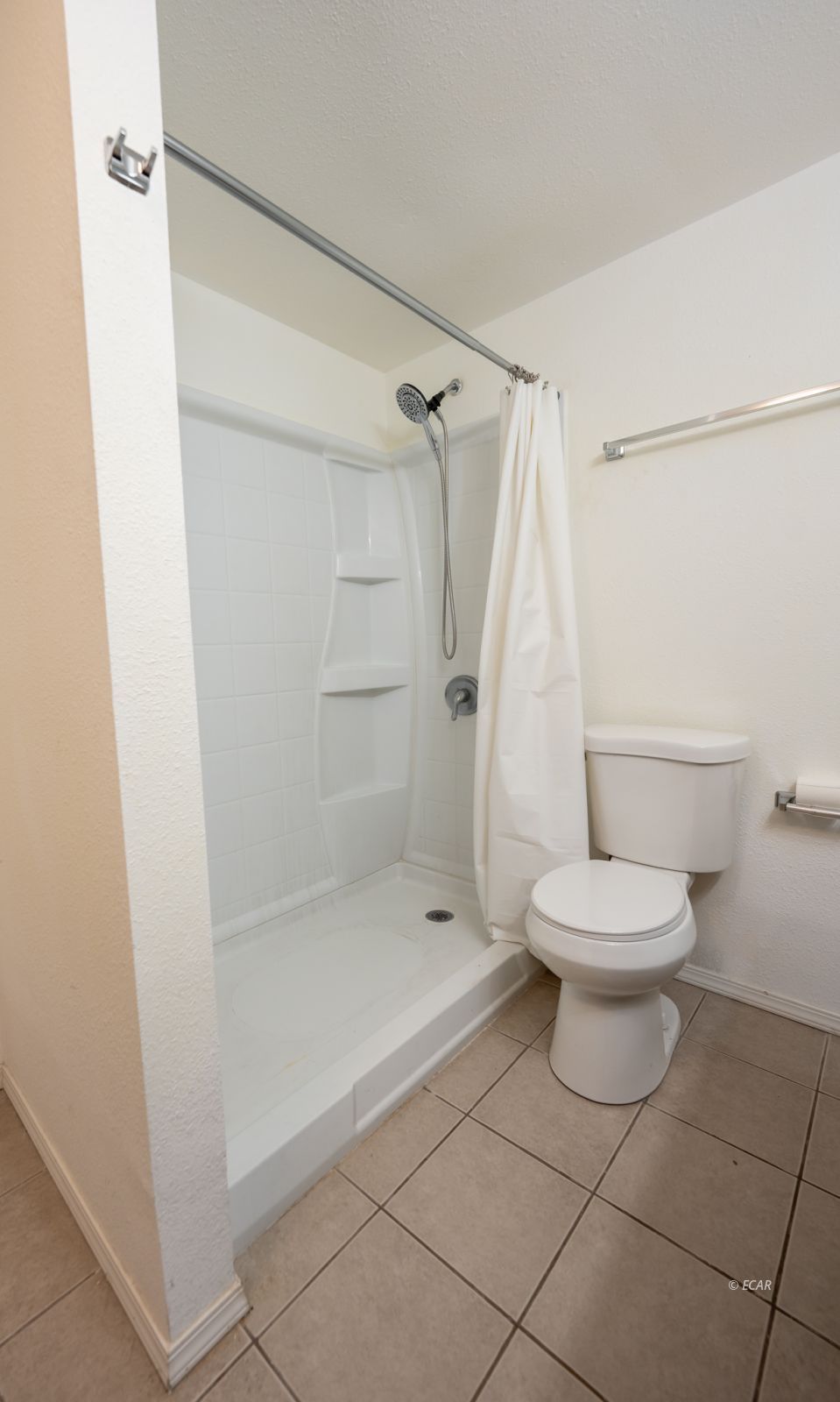 3538 Hawthorne Drive Property Photo 26