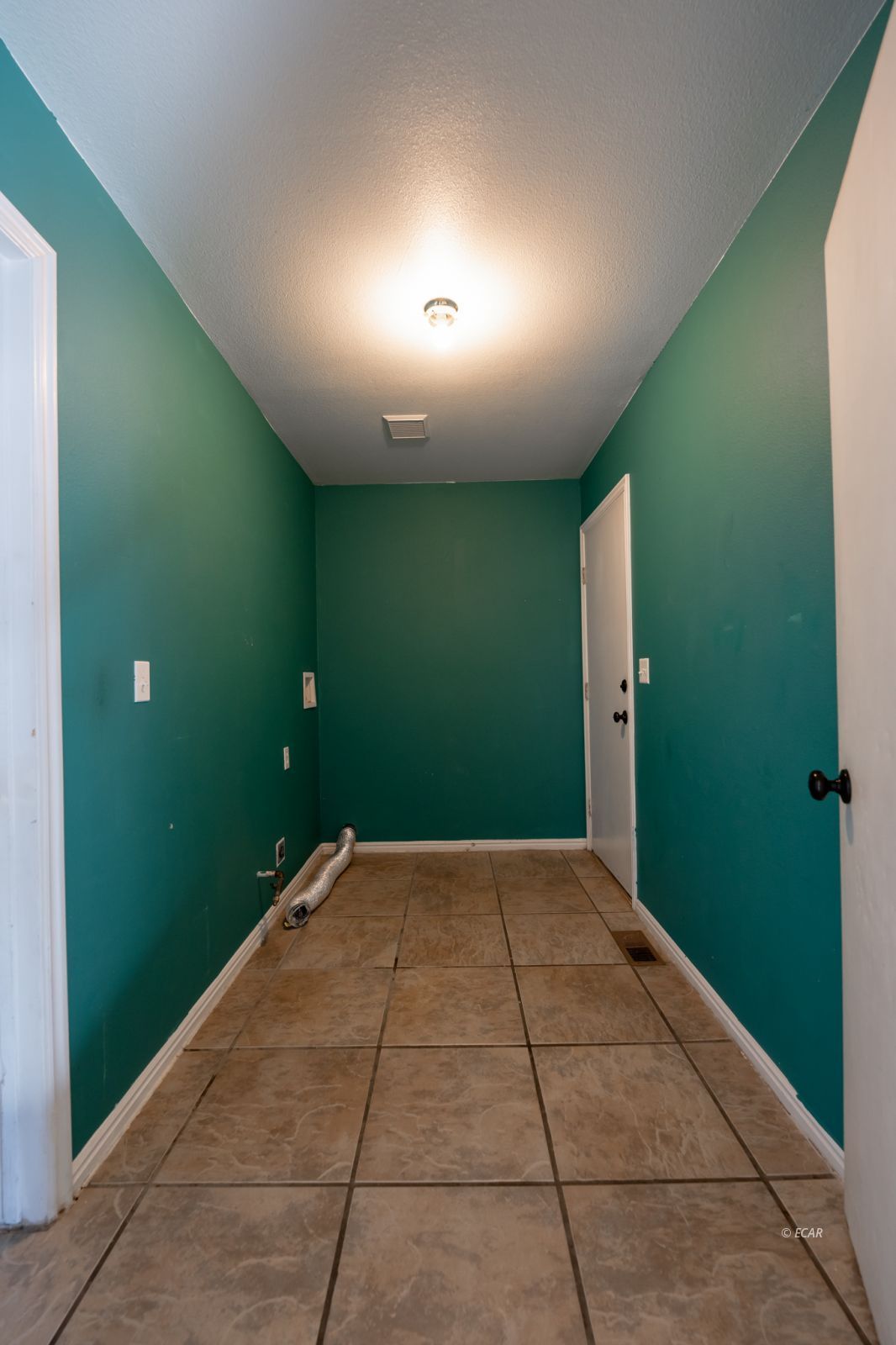 3538 Hawthorne Drive Property Photo 27