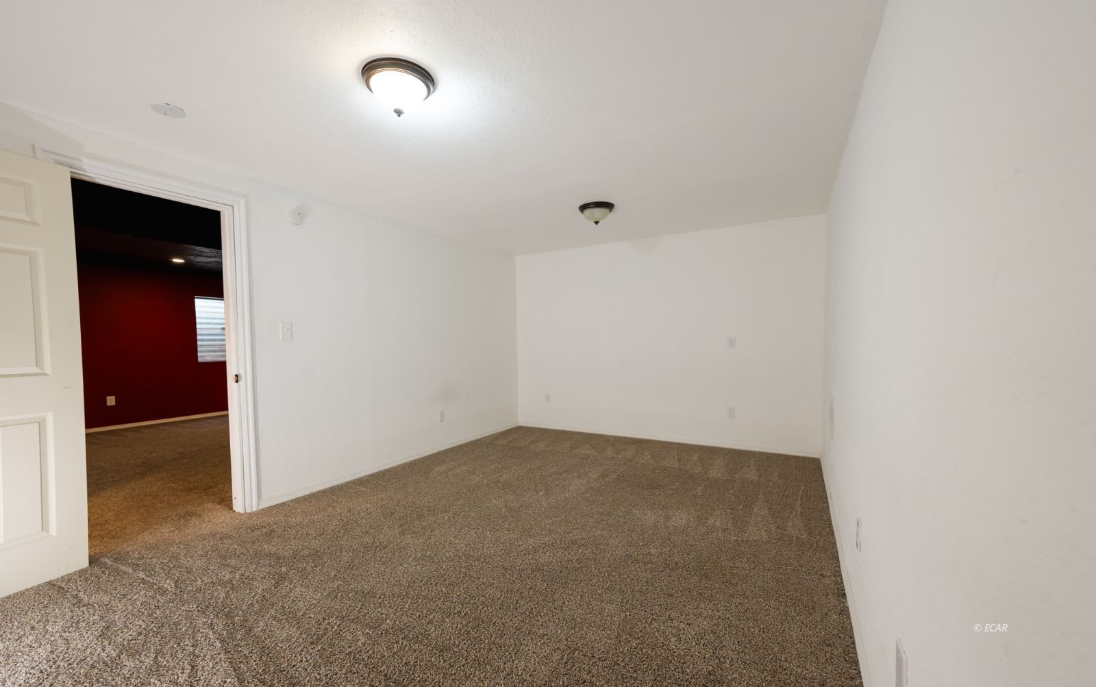 3538 Hawthorne Drive Property Photo 28