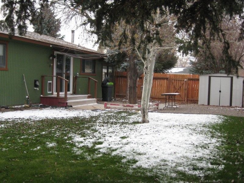 563 Baker Street Property Photo 10