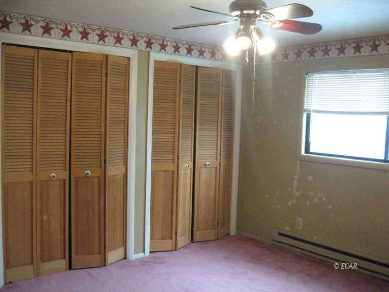 563 Baker Street Property Photo 16