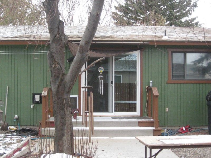 563 Baker Street Property Photo 20