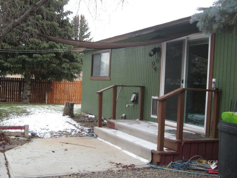 563 Baker Street Property Photo 22