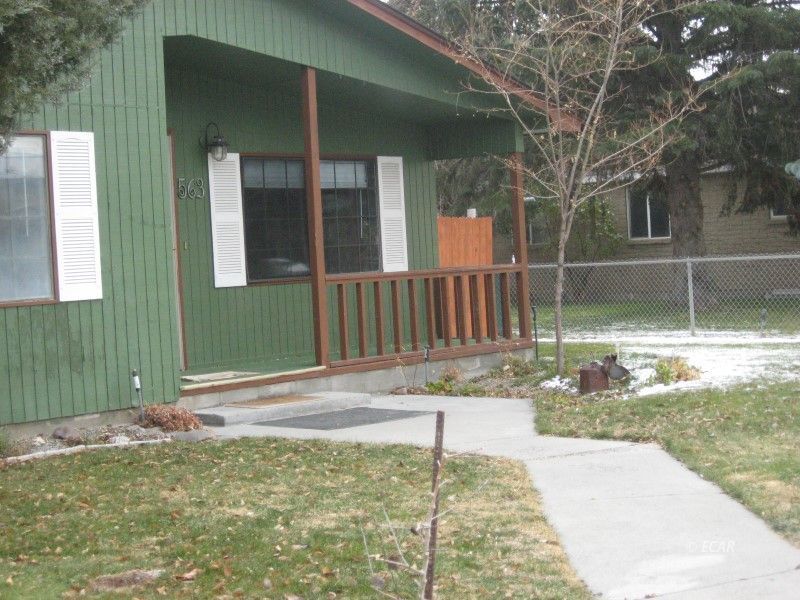 563 Baker Street Property Photo 23