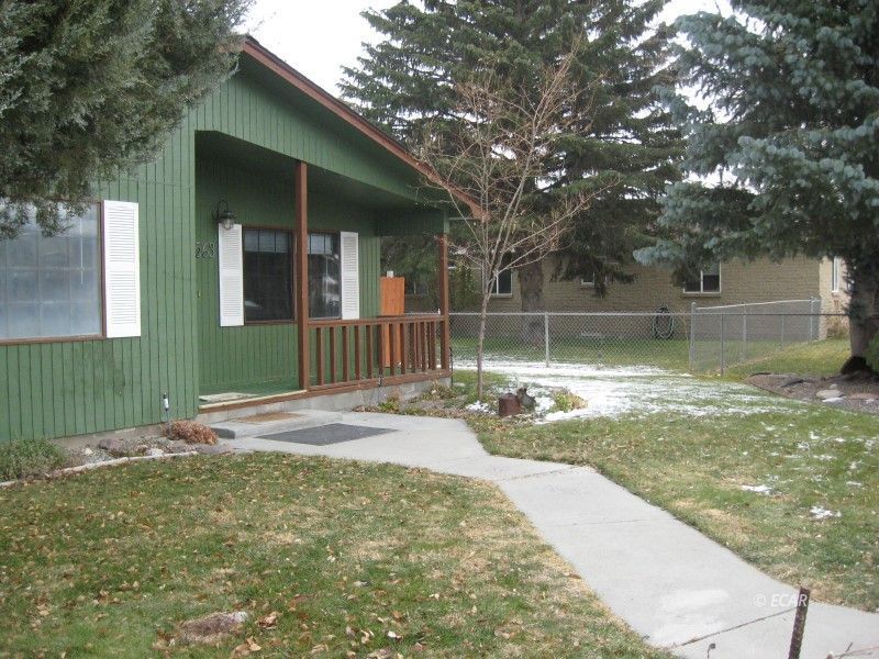 563 Baker Street Property Photo 26