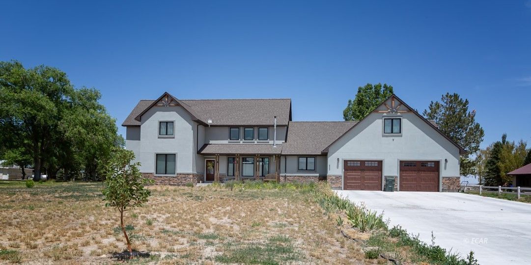 533 Hogan Street Property Photo 1