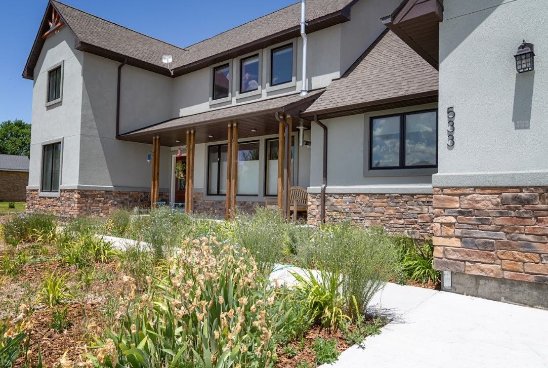 533 Hogan Street Property Photo 2