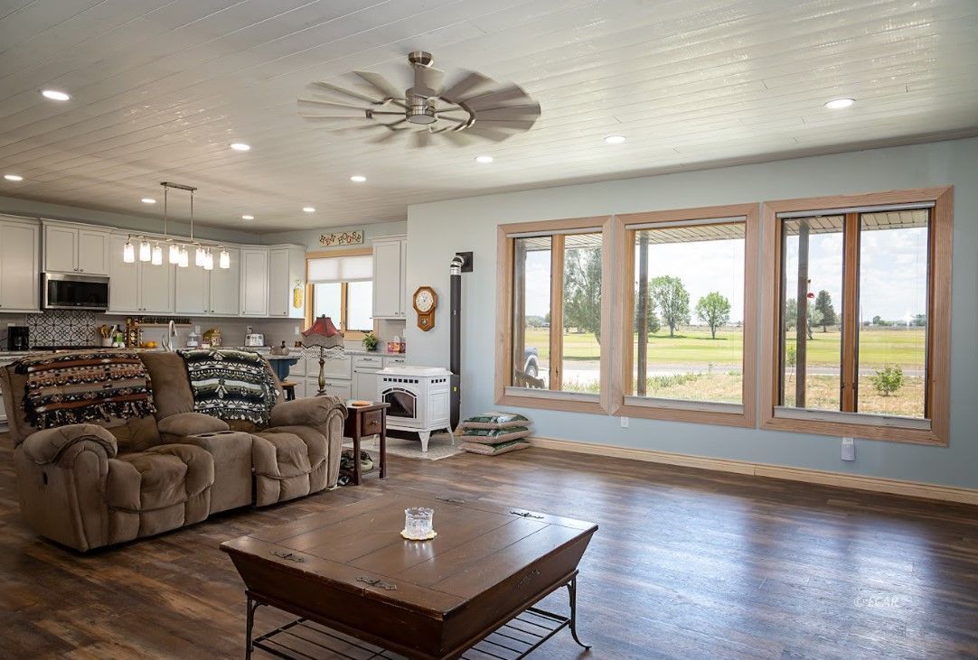 533 Hogan Street Property Photo 3