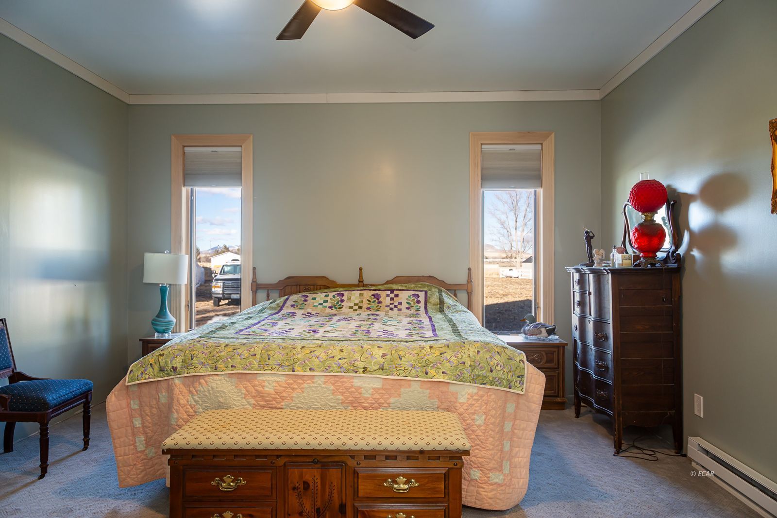 533 Hogan Street Property Photo 6