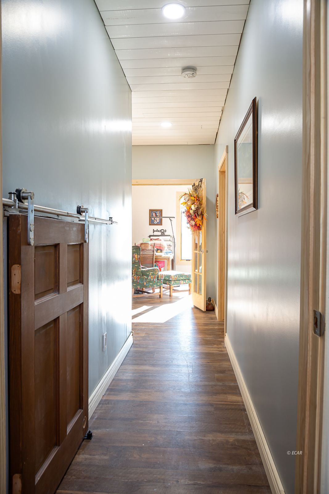 533 Hogan Street Property Photo 8