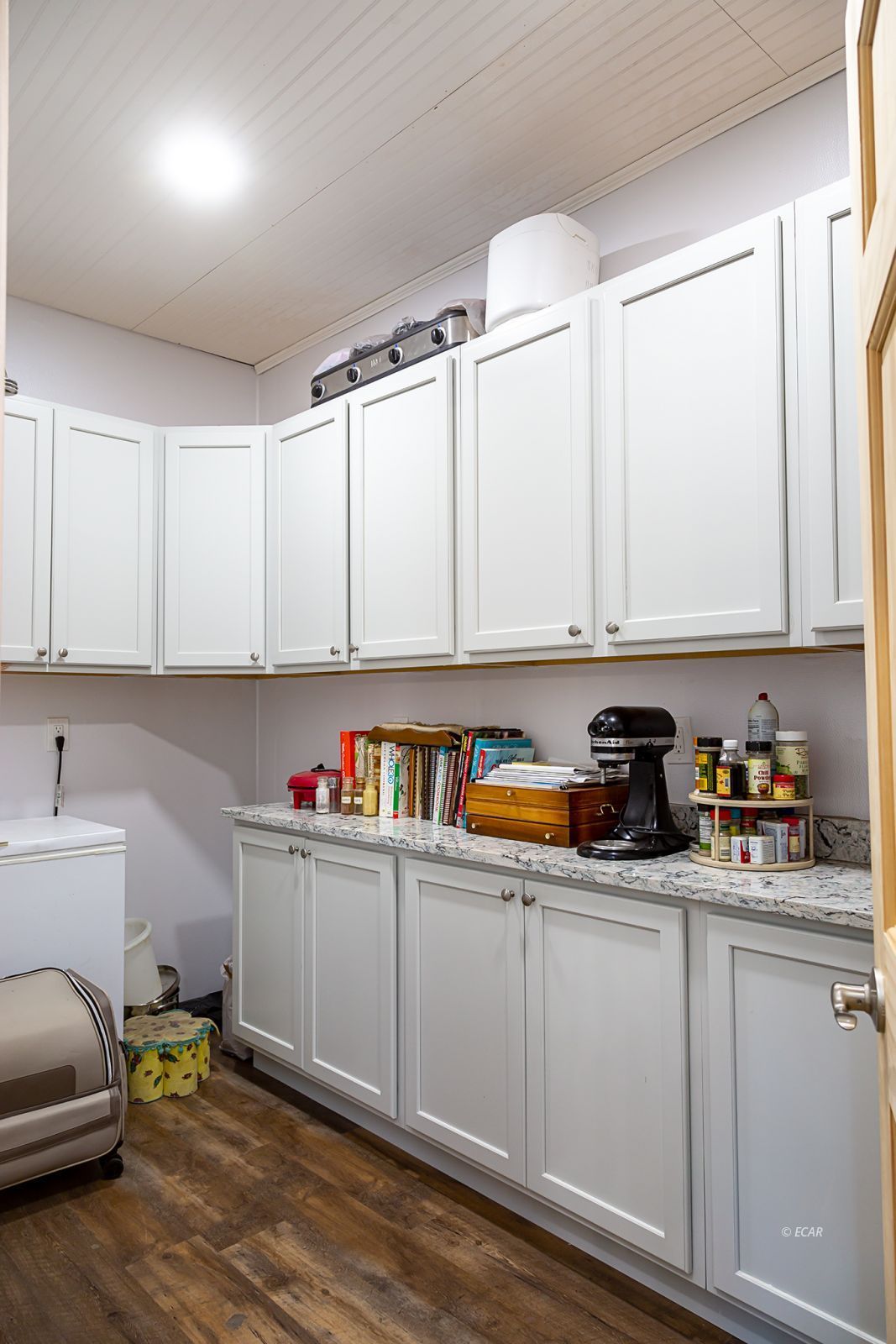 533 Hogan Street Property Photo 9