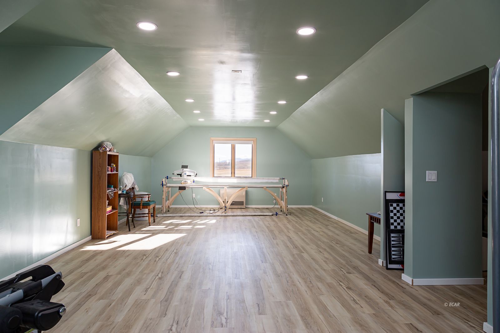 533 Hogan Street Property Photo 15