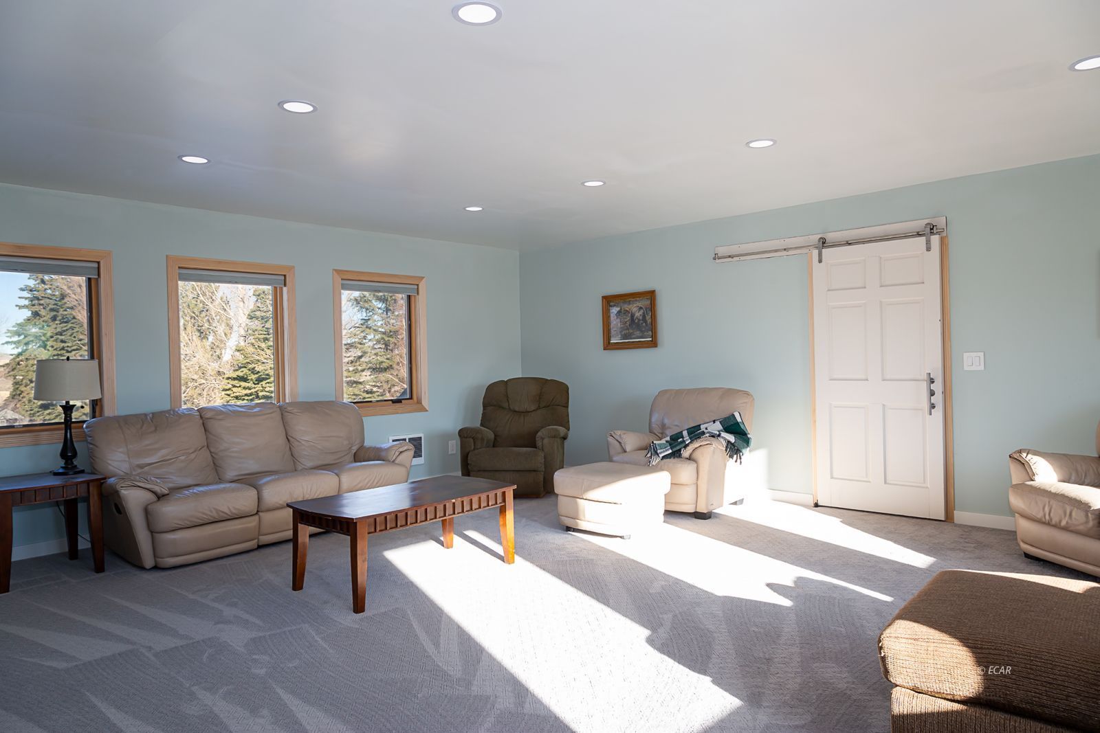 533 Hogan Street Property Photo 16