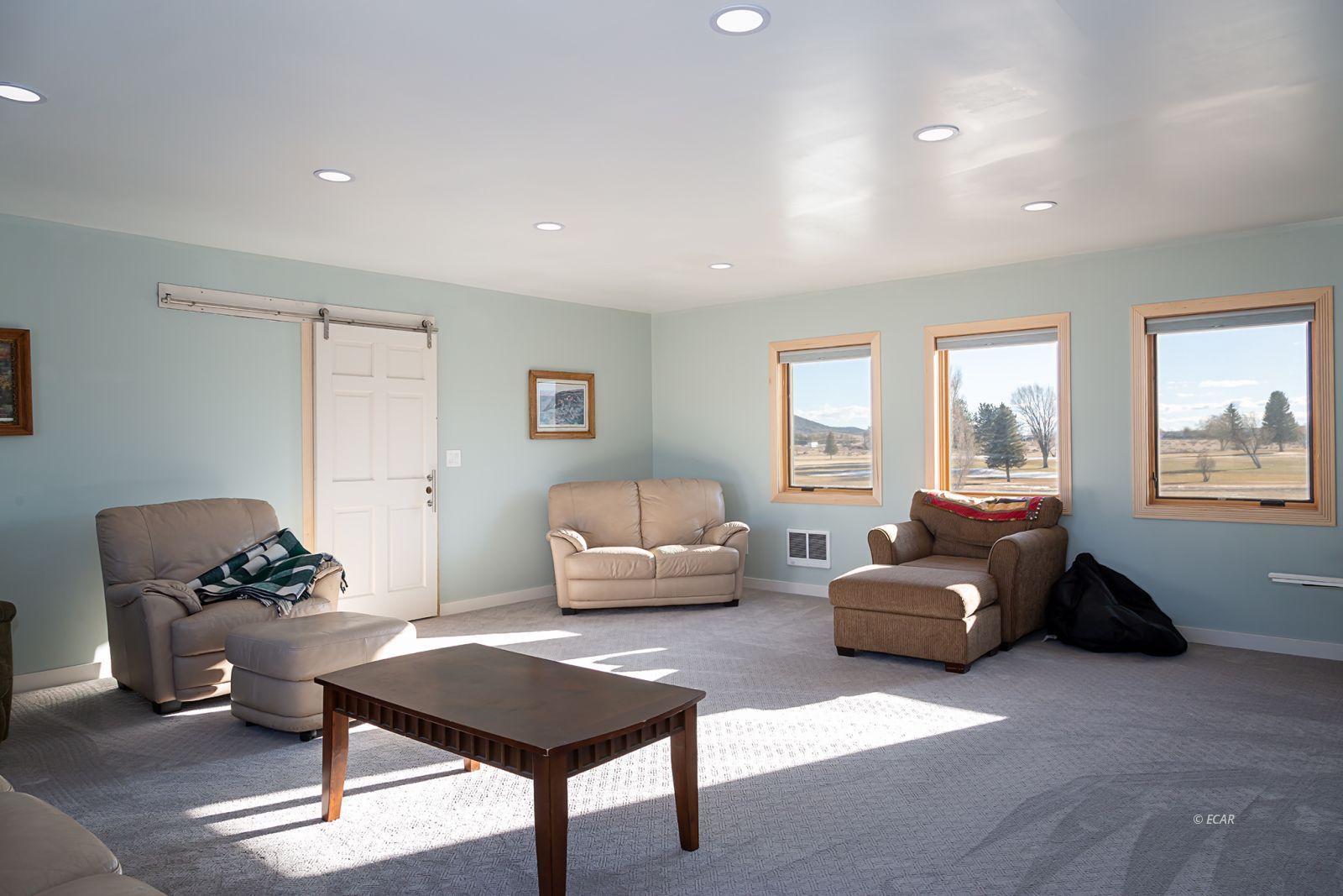 533 Hogan Street Property Photo 17