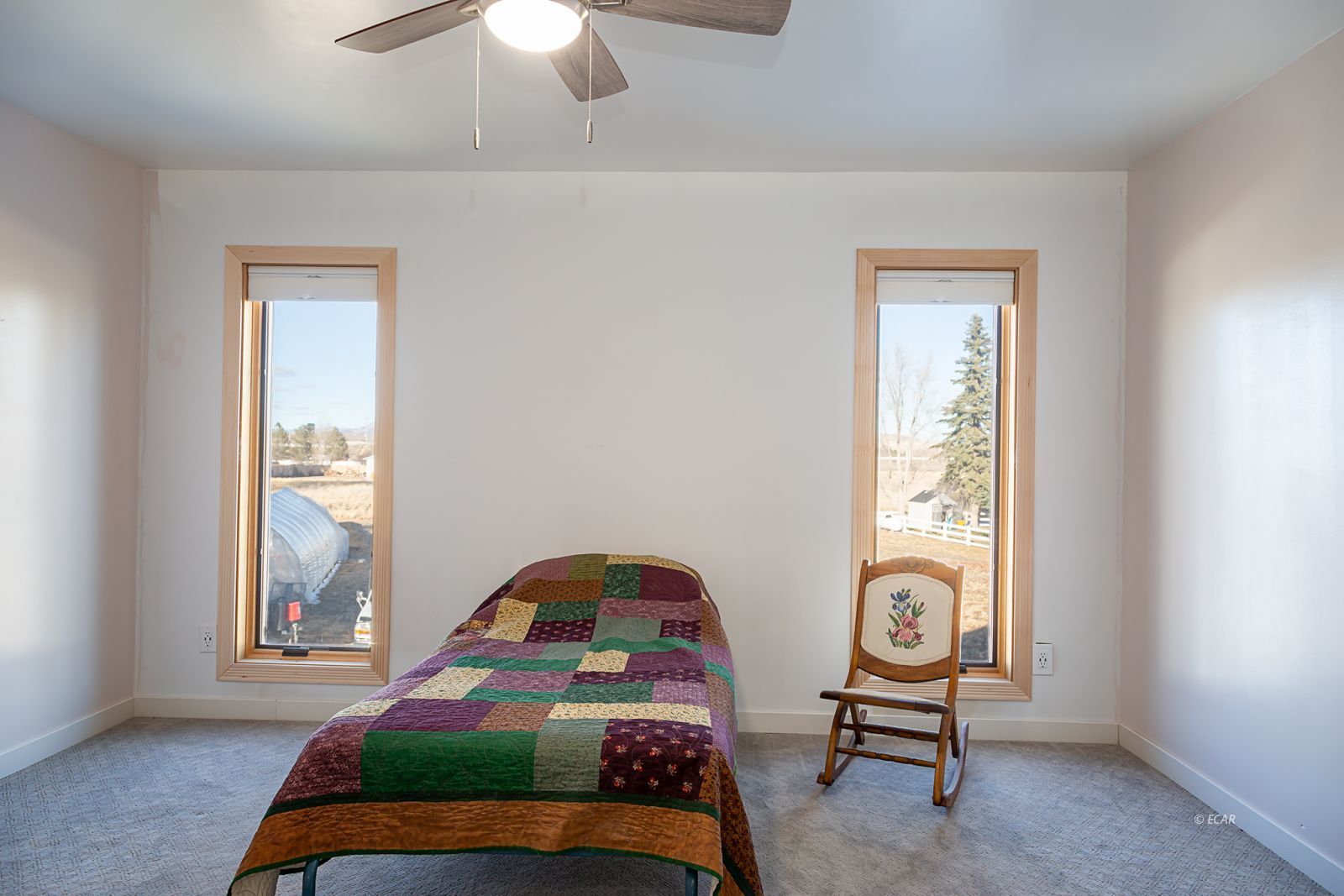 533 Hogan Street Property Photo 20