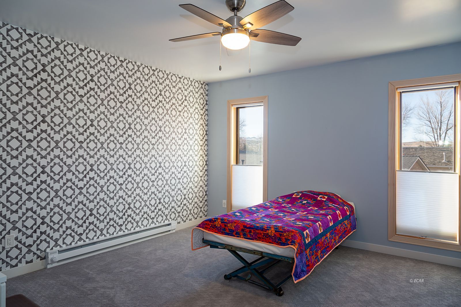 533 Hogan Street Property Photo 21