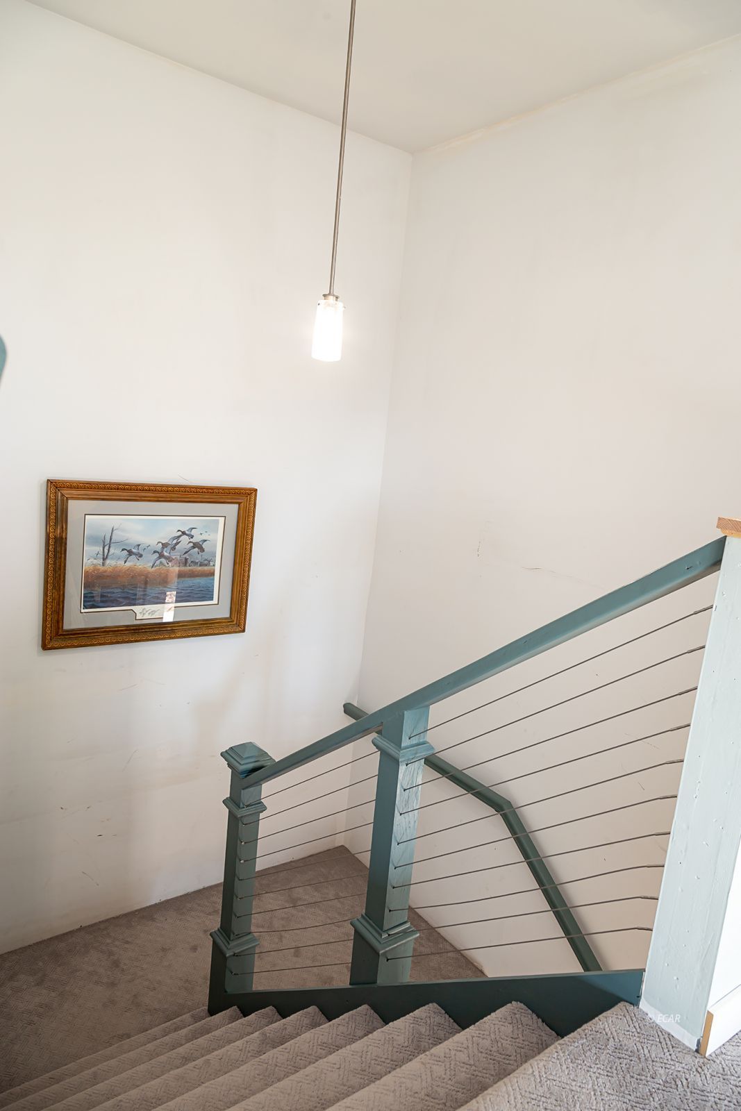 533 Hogan Street Property Photo 22