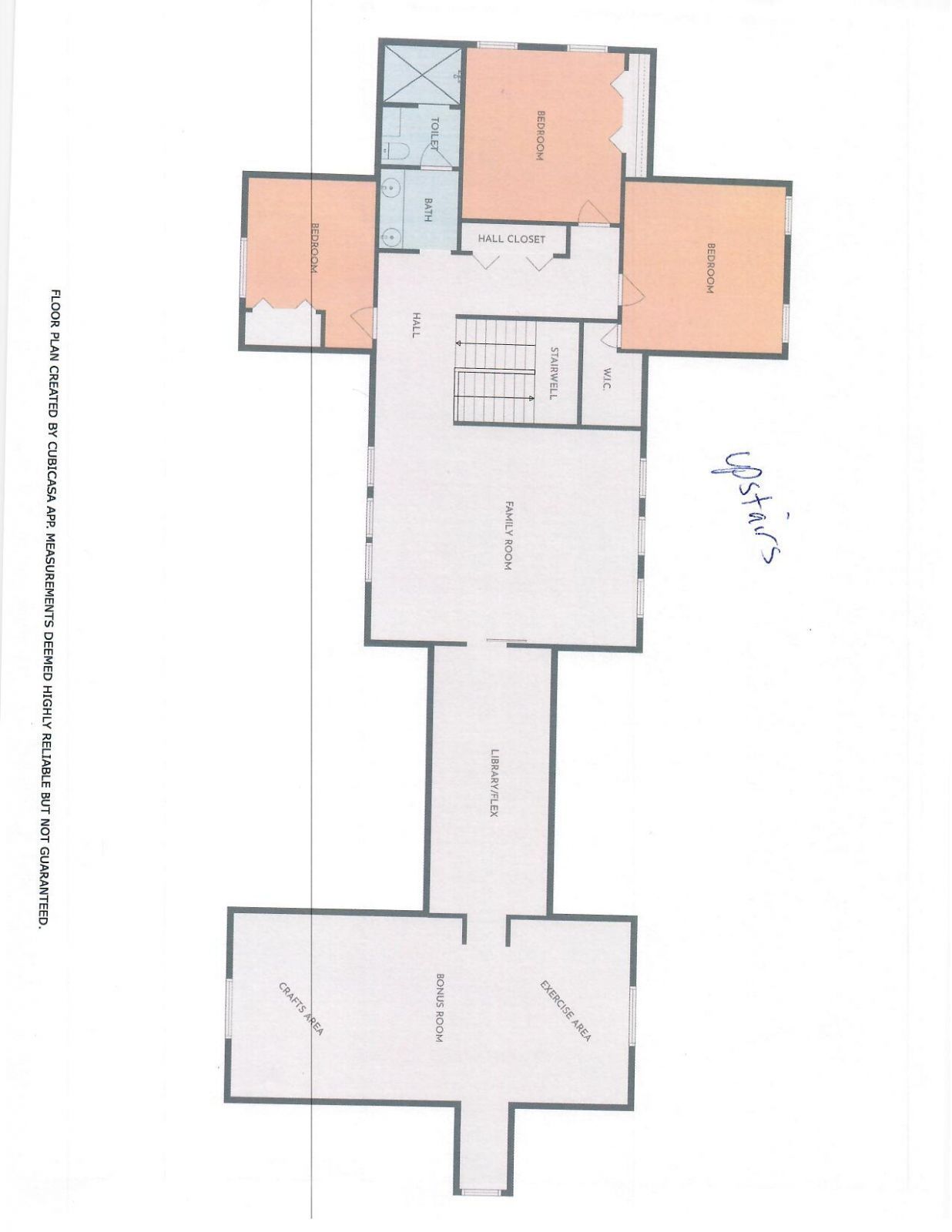 533 Hogan Street Property Photo 26