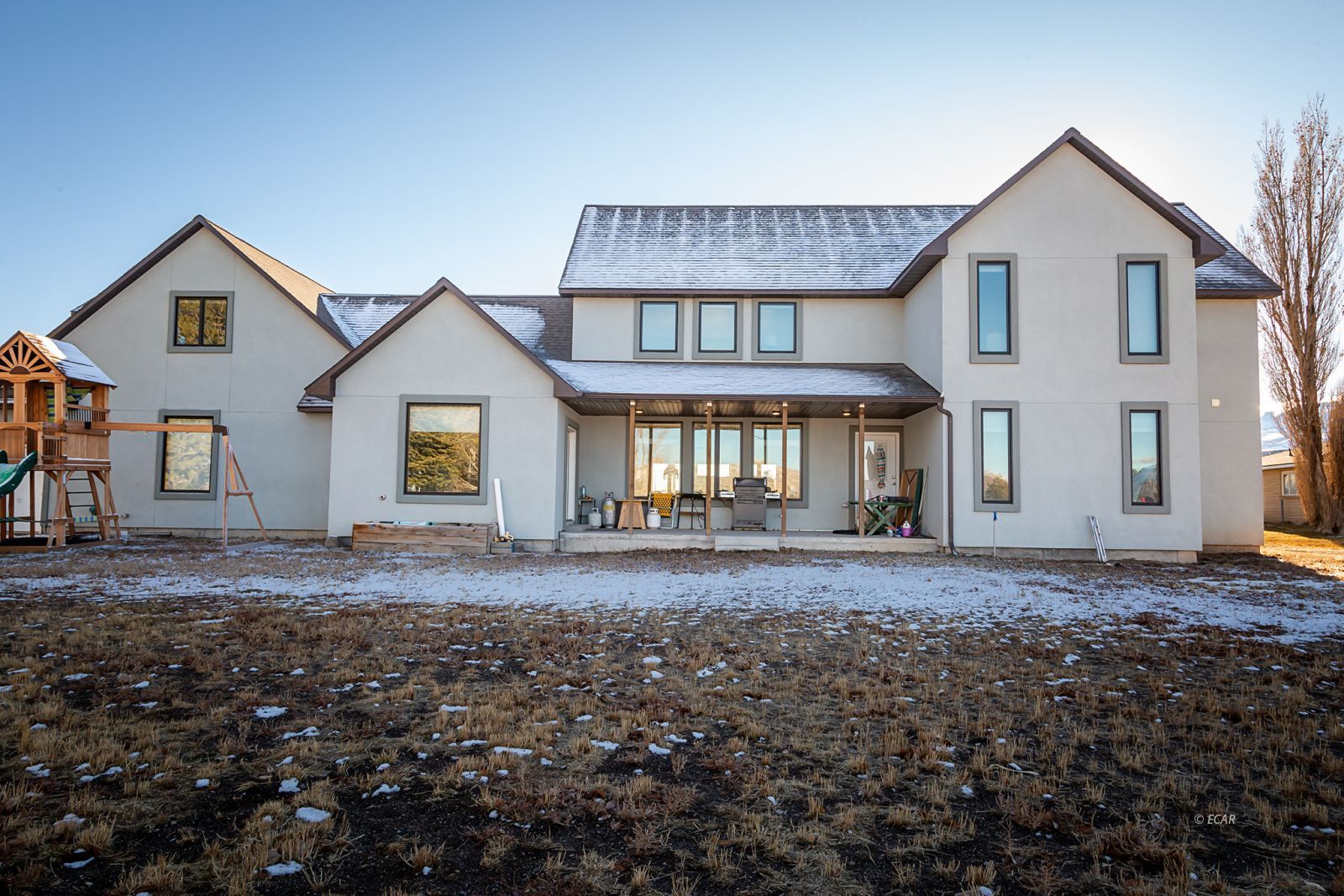 533 Hogan Street Property Photo 27