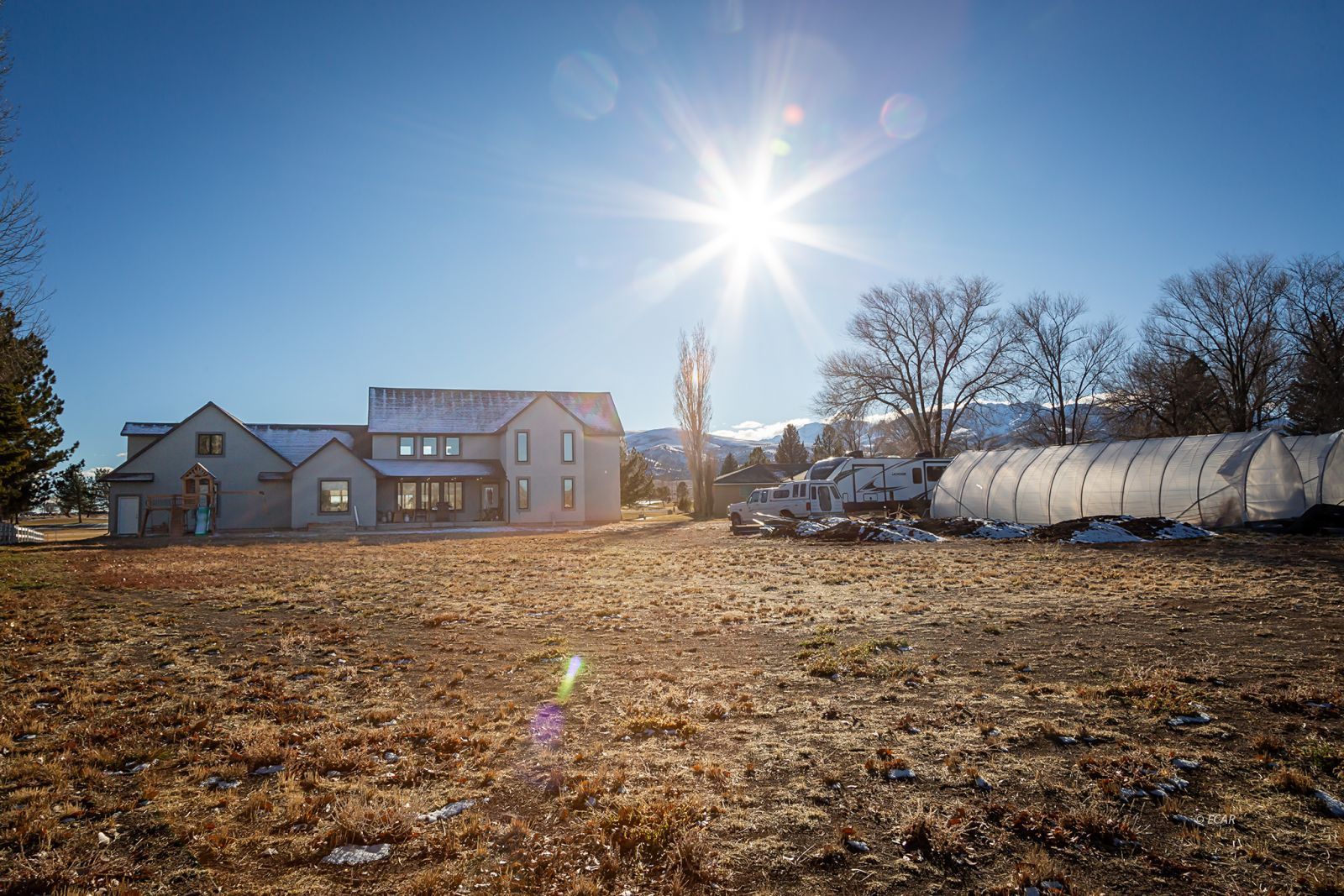 533 Hogan Street Property Photo 28