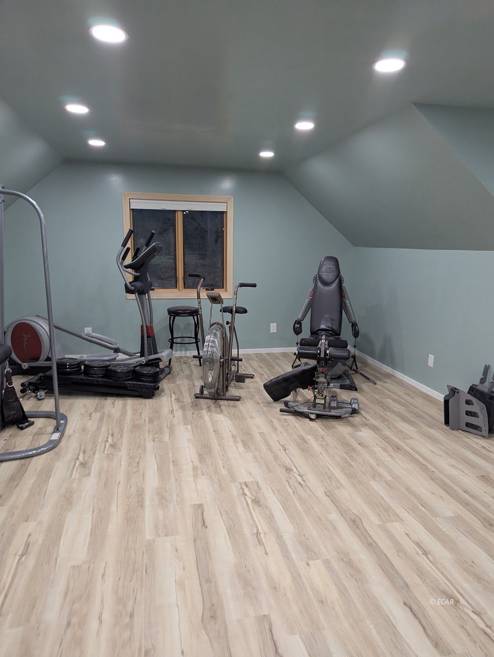 533 Hogan Street Property Photo 29