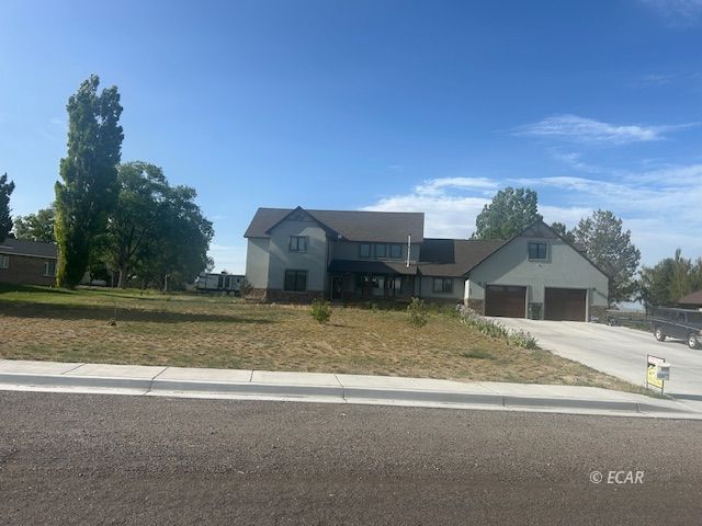 533 Hogan Street Property Photo 32