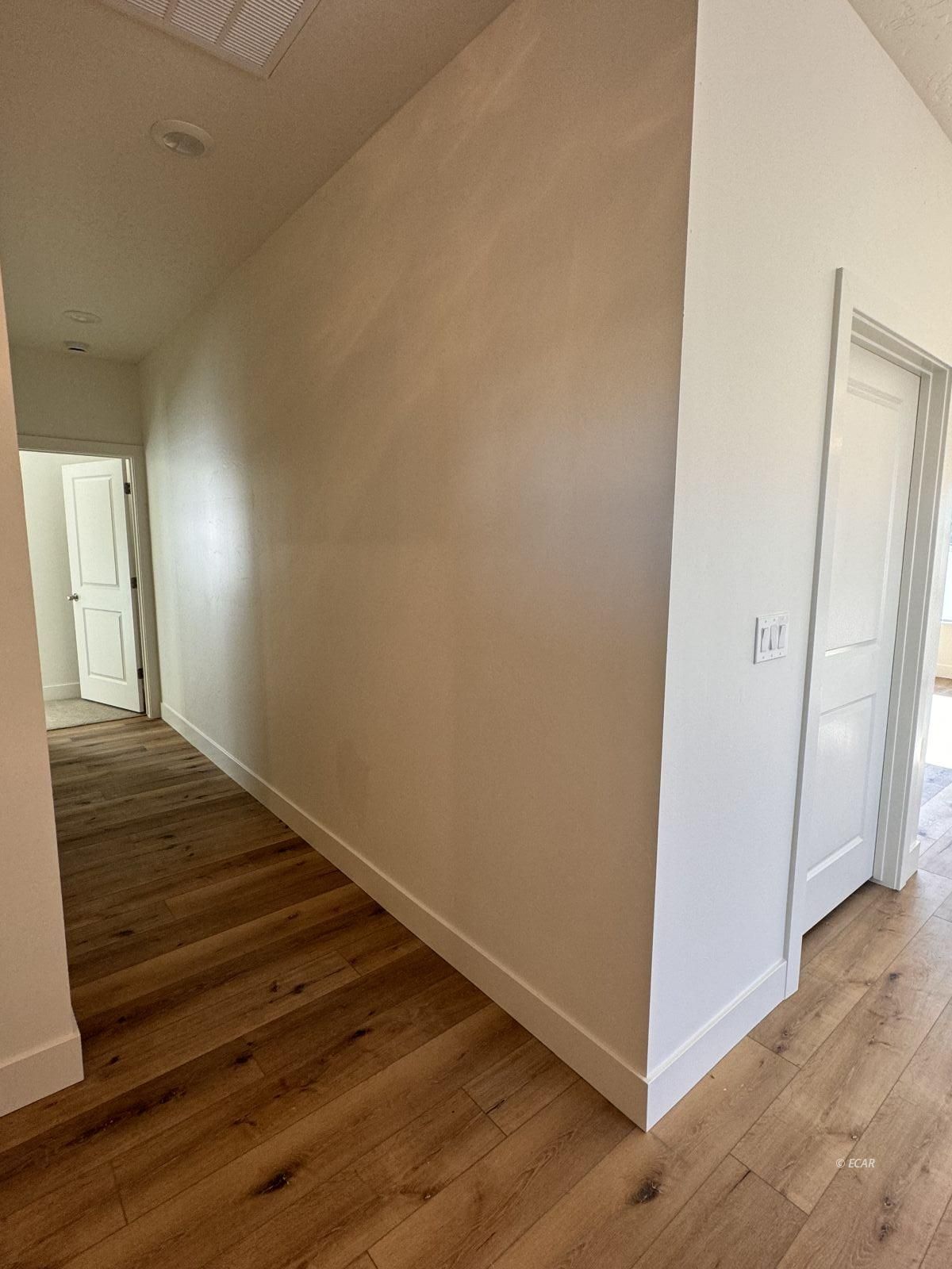 2926 Eleanor Court Property Photo 15