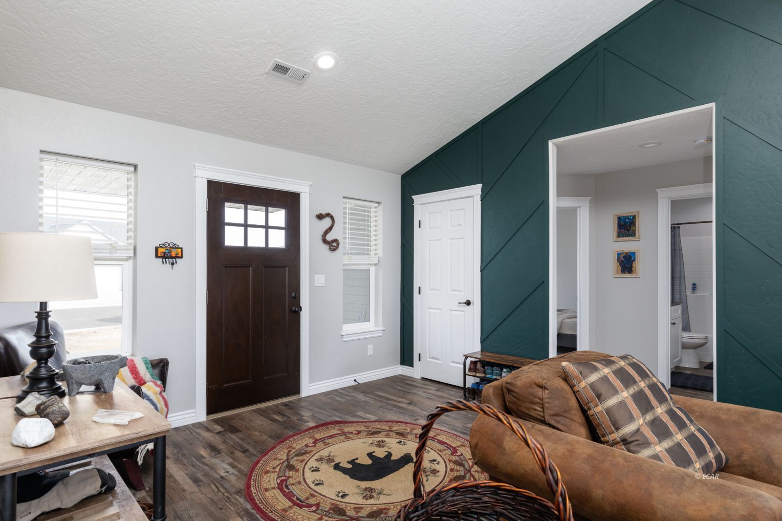 1854 Deerfield Way Property Photo 5