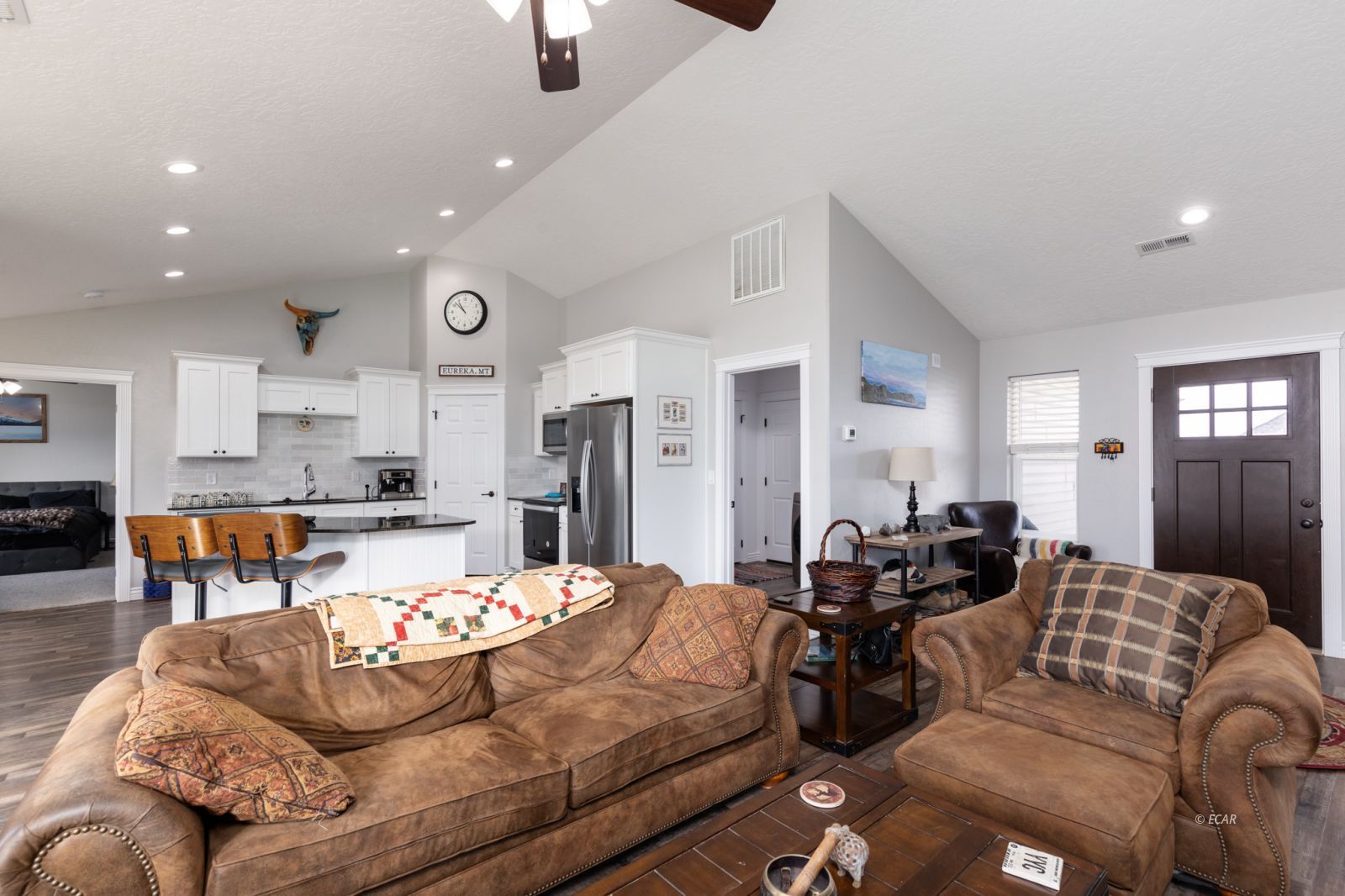 1854 Deerfield Way Property Photo 10