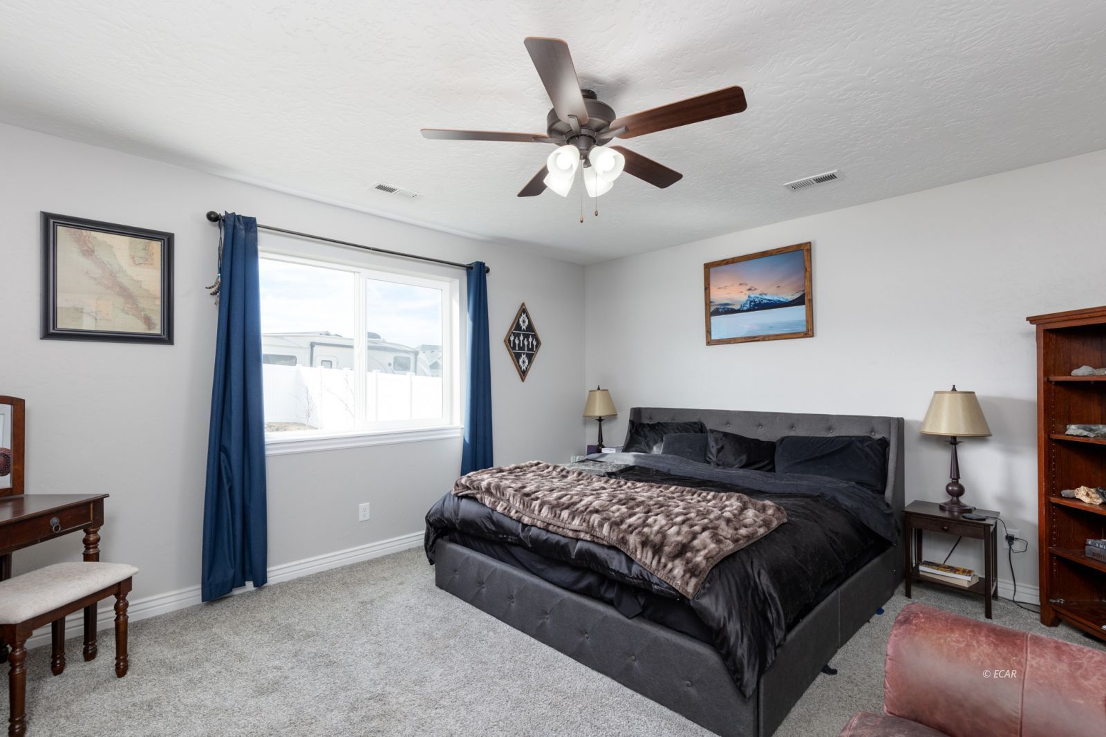1854 Deerfield Way Property Photo 18