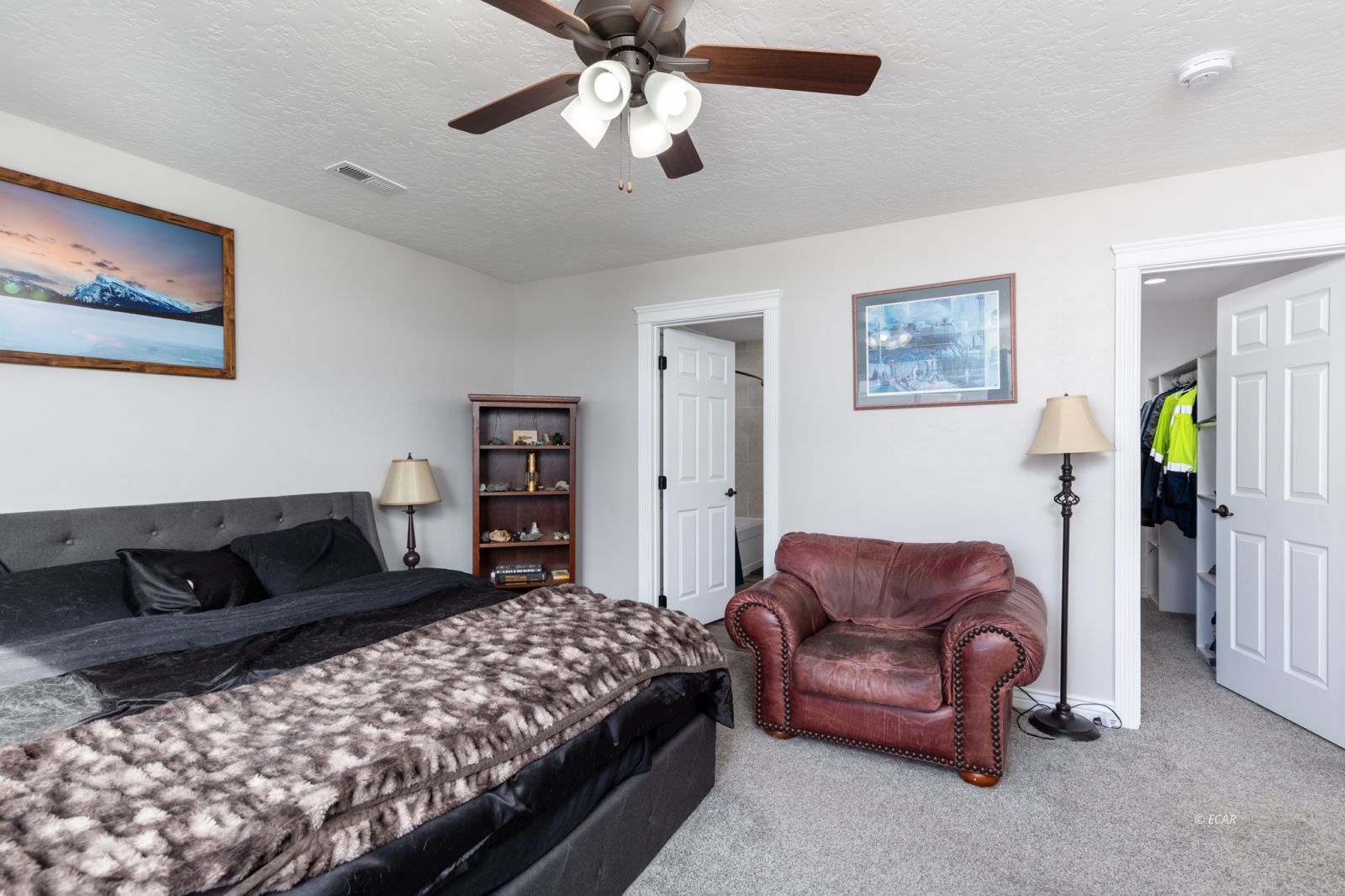 1854 Deerfield Way Property Photo 19