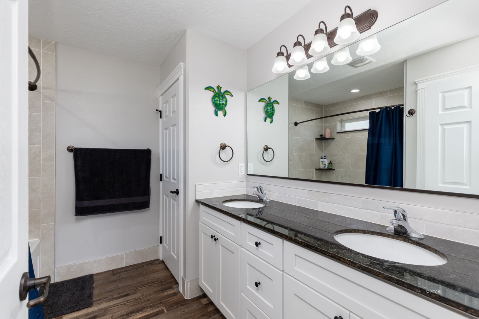 1854 Deerfield Way Property Photo 20
