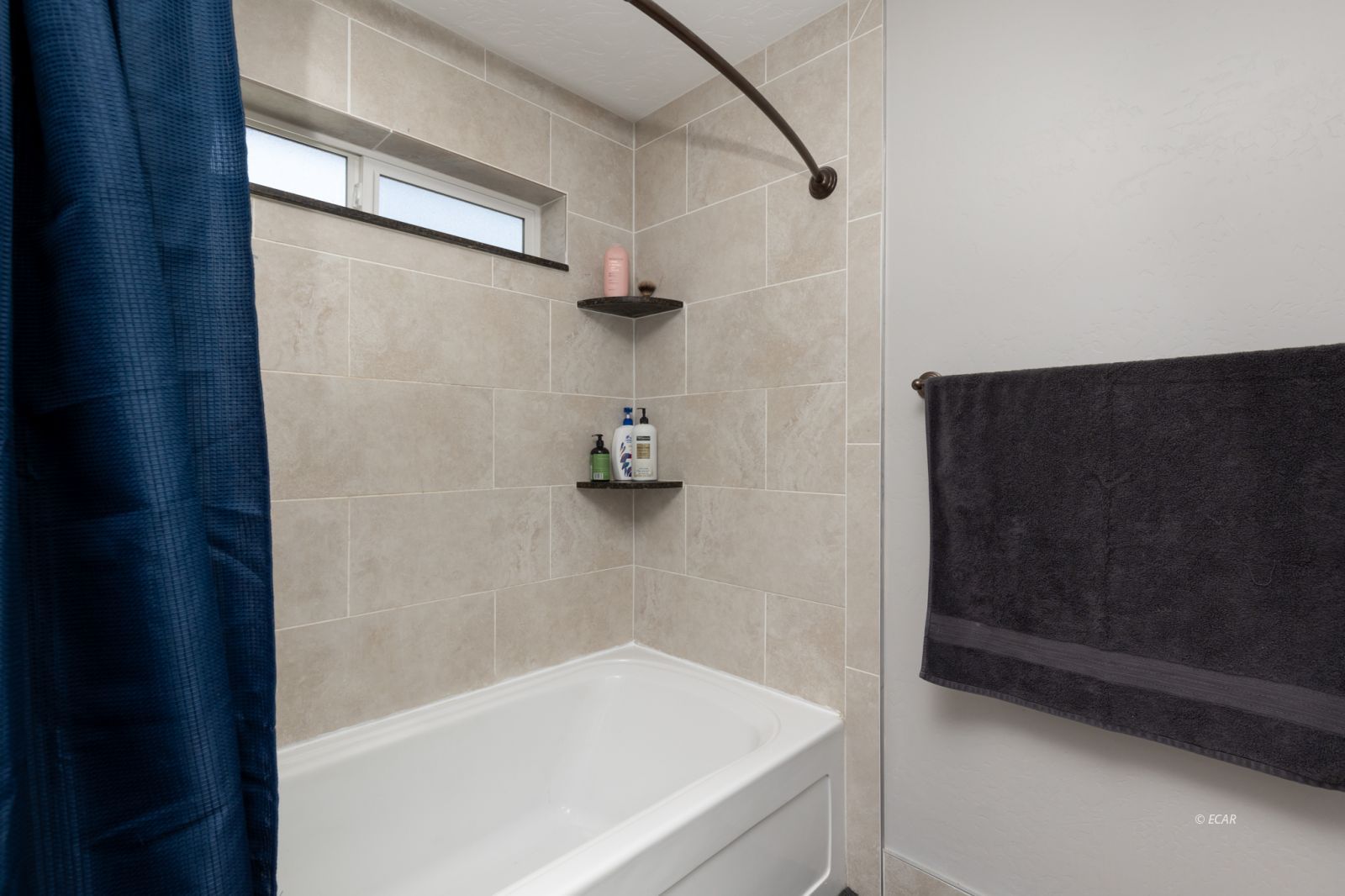 1854 Deerfield Way Property Photo 21