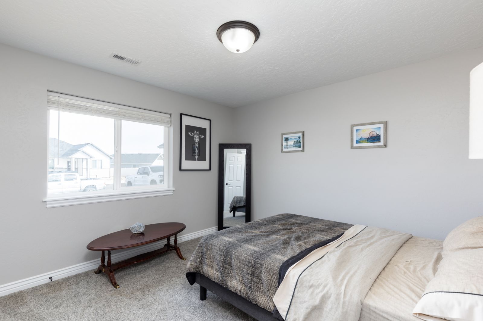 1854 Deerfield Way Property Photo 23