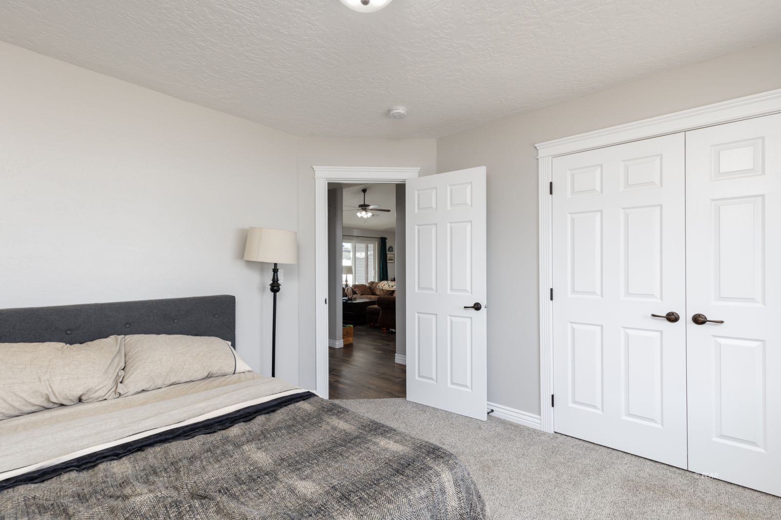 1854 Deerfield Way Property Photo 24