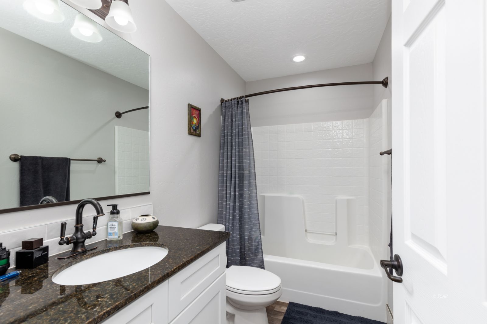 1854 Deerfield Way Property Photo 25