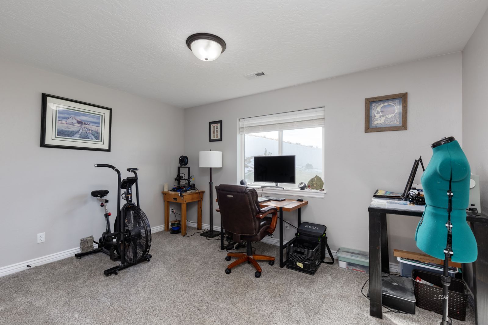 1854 Deerfield Way Property Photo 26