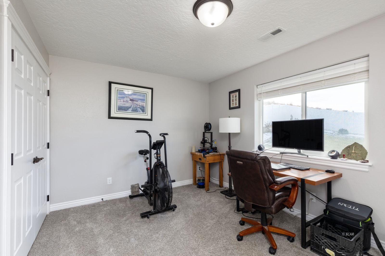 1854 Deerfield Way Property Photo 27