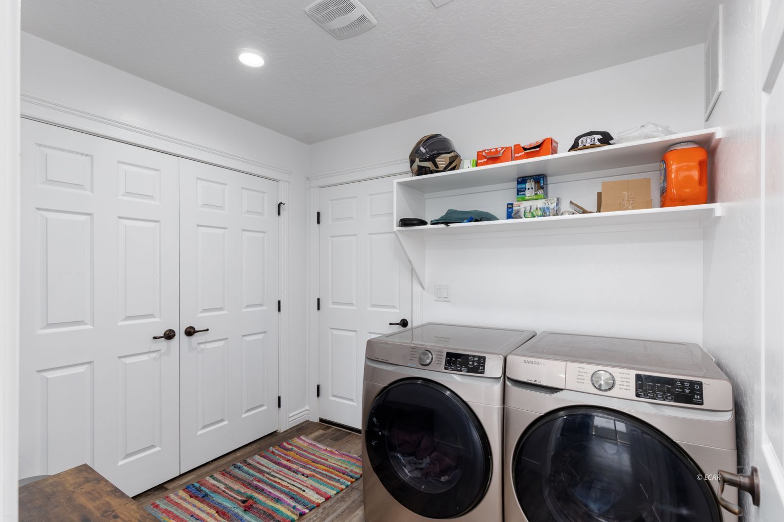 1854 Deerfield Way Property Photo 28
