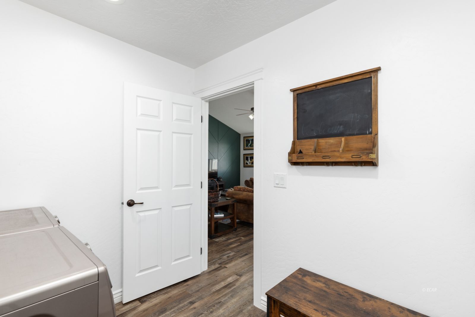 1854 Deerfield Way Property Photo 29