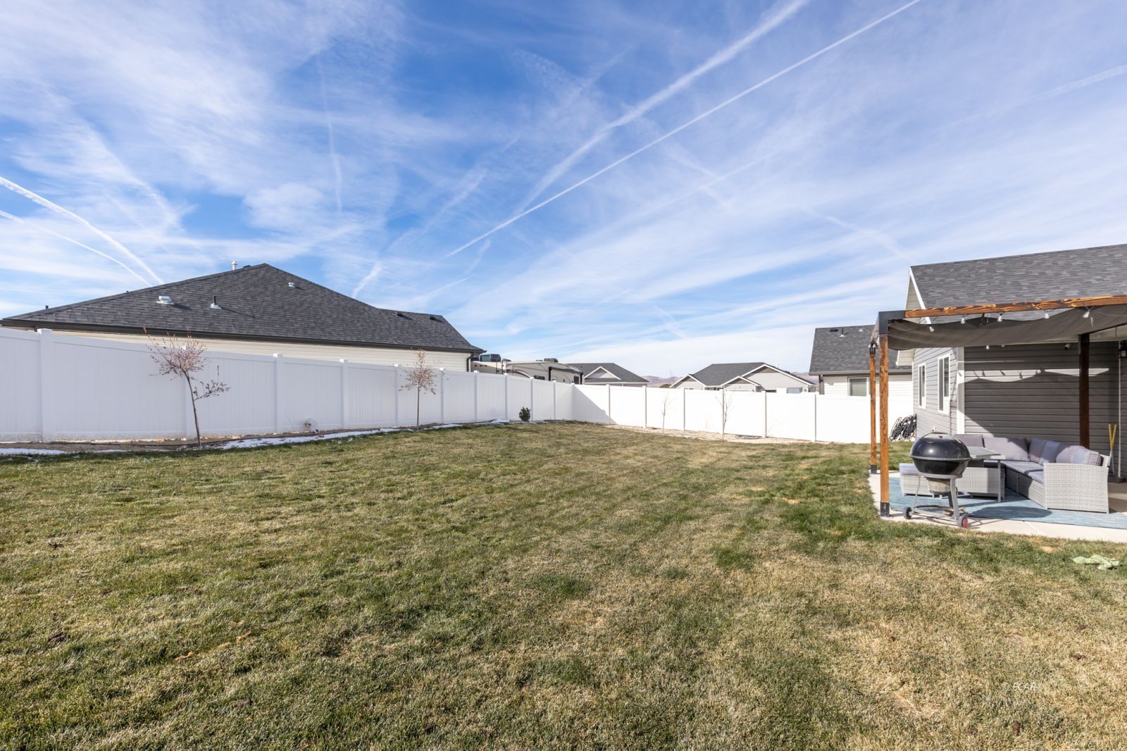 1854 Deerfield Way Property Photo 33