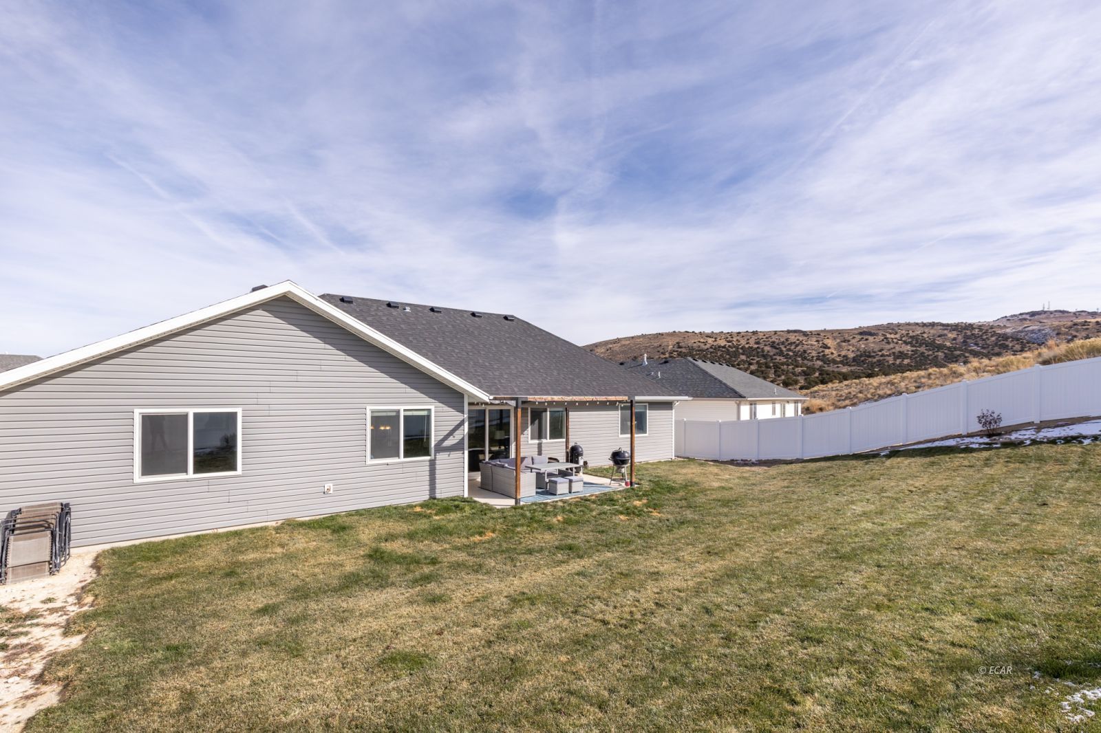 1854 Deerfield Way Property Photo 36