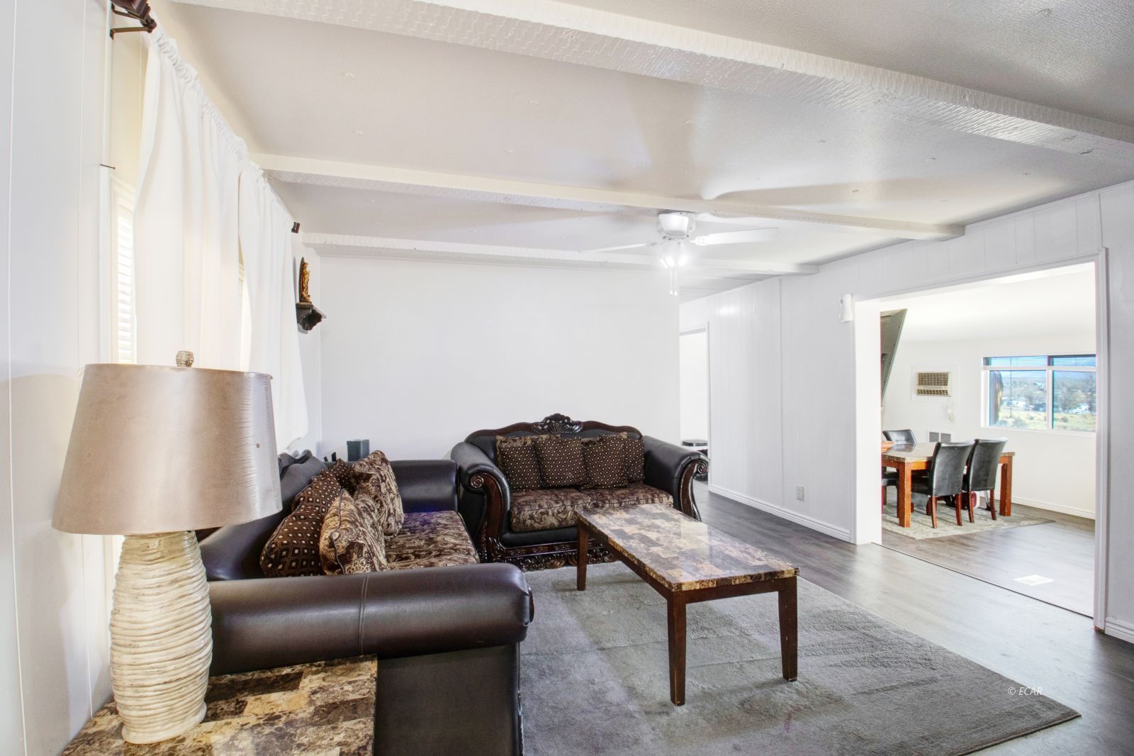 694 Spring Valley Parkway Property Photo 8
