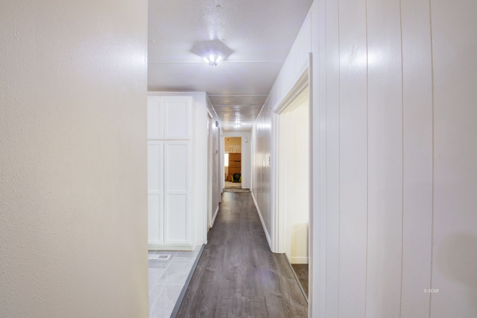 694 Spring Valley Parkway Property Photo 10