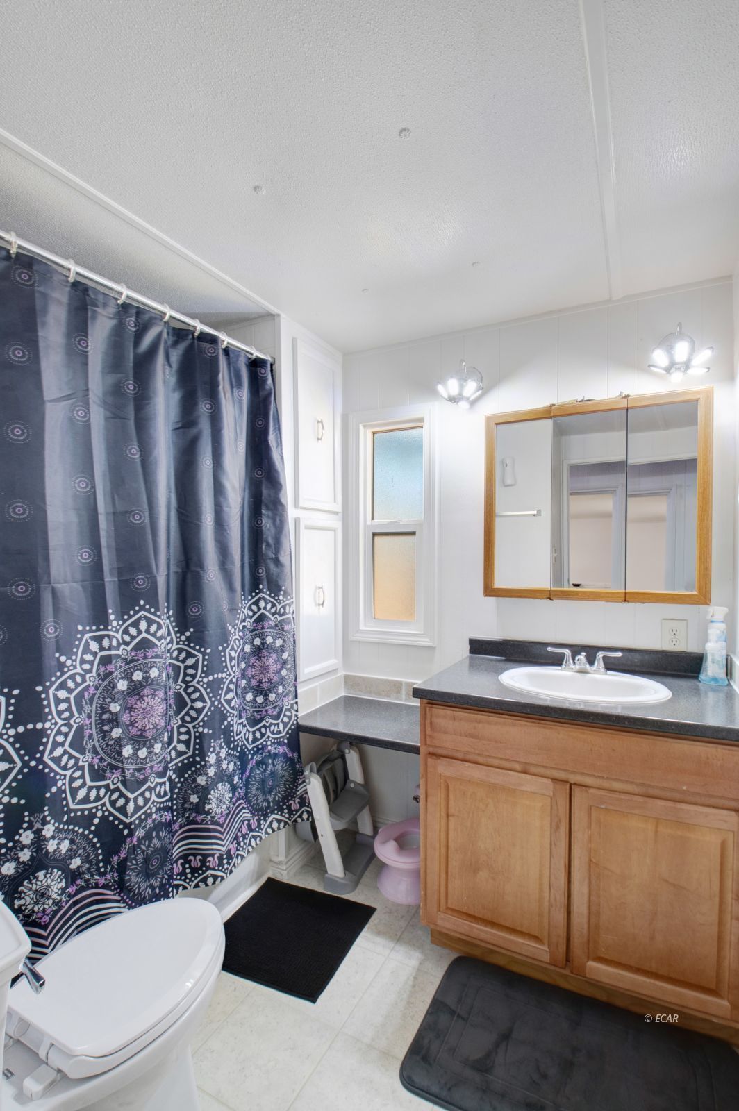 694 Spring Valley Parkway Property Photo 16