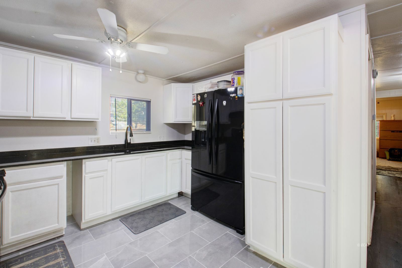 694 Spring Valley Parkway Property Photo 17