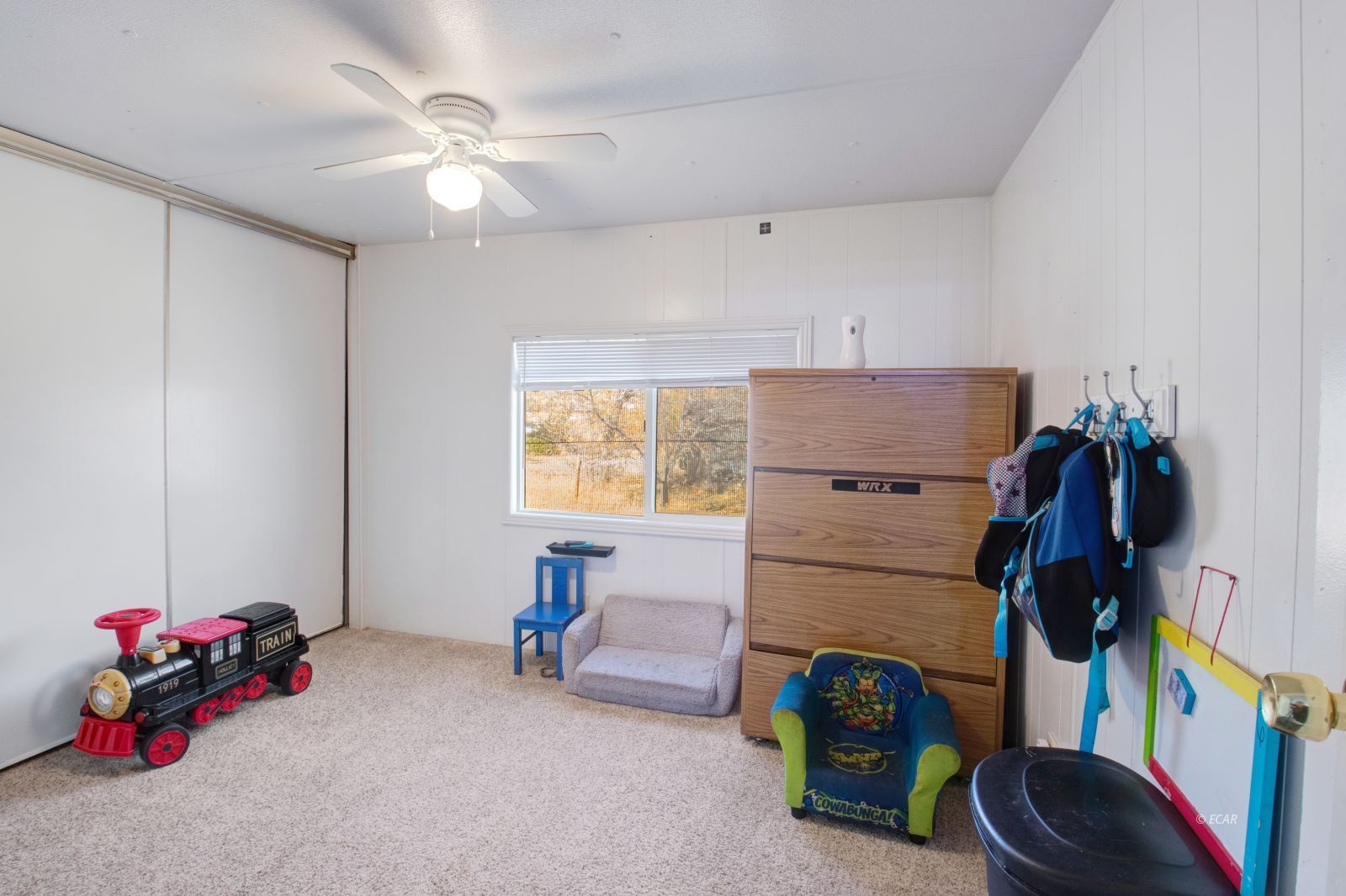 694 Spring Valley Parkway Property Photo 22