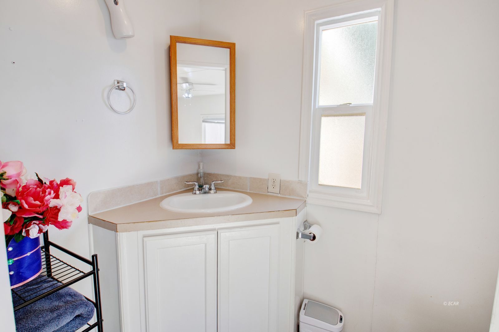 694 Spring Valley Parkway Property Photo 24